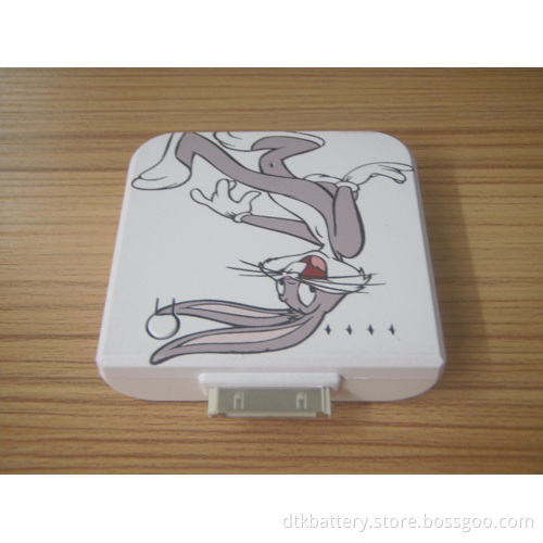 portable charger for iphone